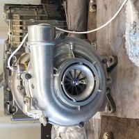 Skye Diesel Innovation's