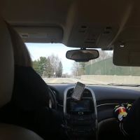 Boff's Auto & Towing Service
