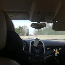 Boff's Auto & Towing Service ico