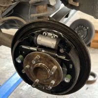 RO Auto Services