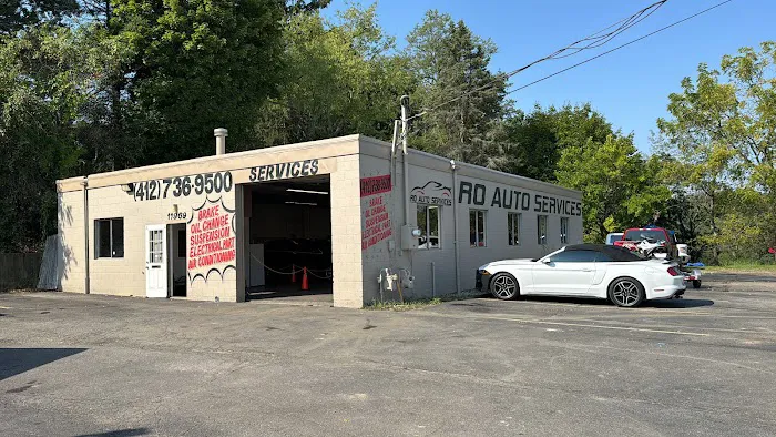 RO Auto Services 1