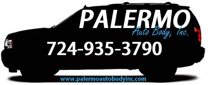 Palermo Auto Body 6