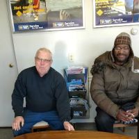 Action Tire Co sold march 2023