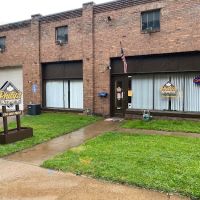 Philip's Automotive LLC.