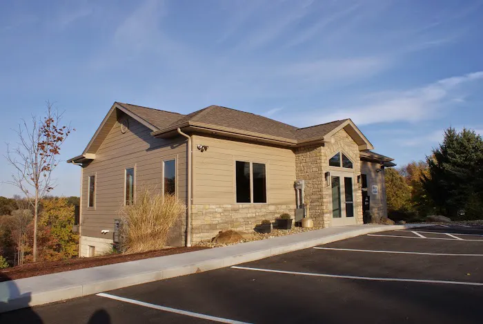 Grossi & Associates Inc 8