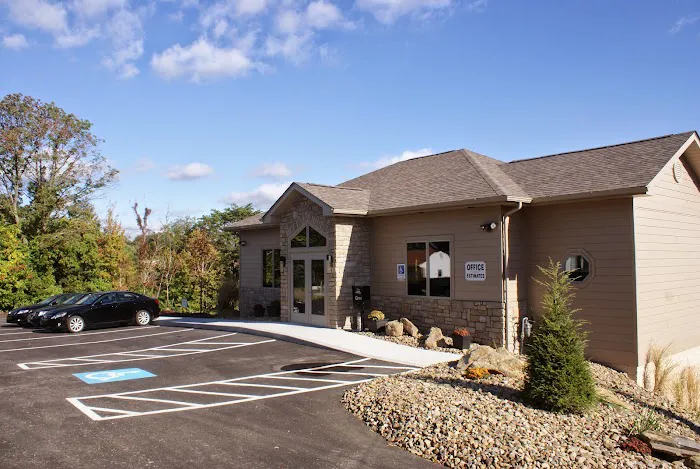 Grossi & Associates Inc 9