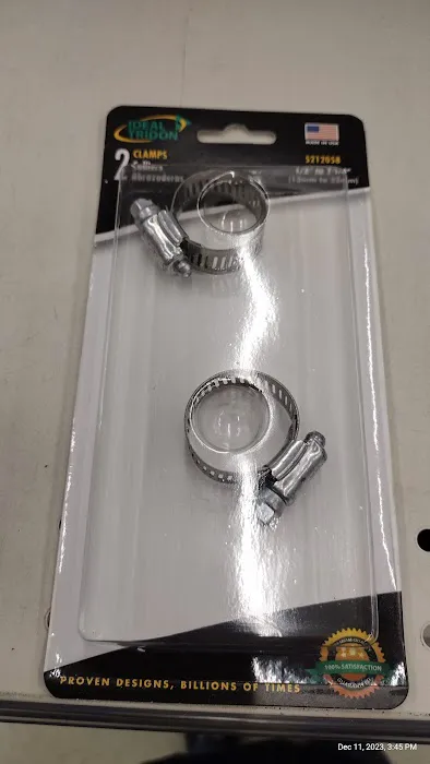 Advance Auto Parts 6