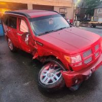 Rick's Auto Repair