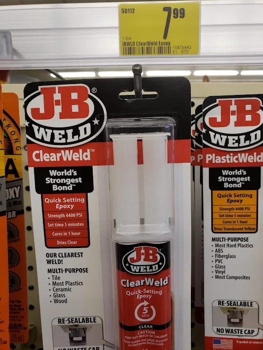 Advance Auto Parts 6