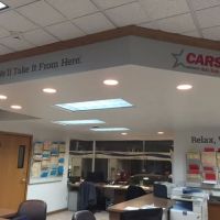 Randy & Bob's Auto Body