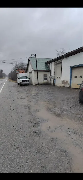 JunkYardDogs Automotive 0