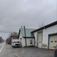 JunkYardDogs Automotive