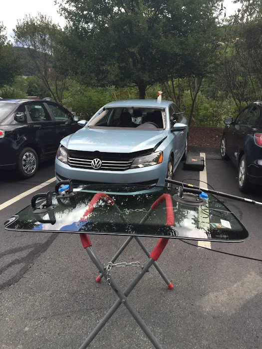 Butler Autoglass Pros 1