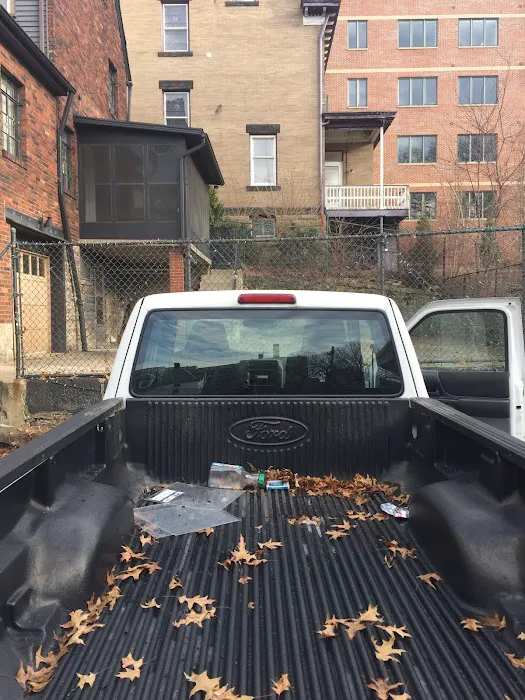 Butler Autoglass Pros 0