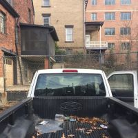 Butler Autoglass Pros