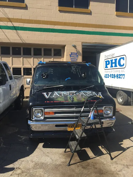 Butler Autoglass Pros 4