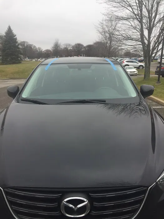 Butler Autoglass Pros 3