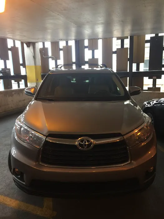 Butler Autoglass Pros 9
