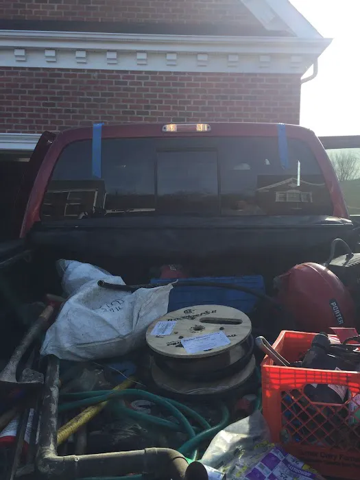 Butler Autoglass Pros 5