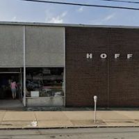 Hoffman Auto Parts & Small Engine Service