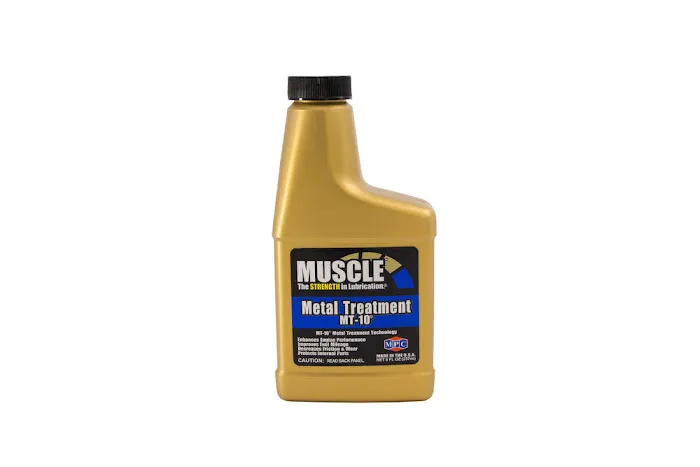 Hoffman Auto Parts & Small Engine Service 2