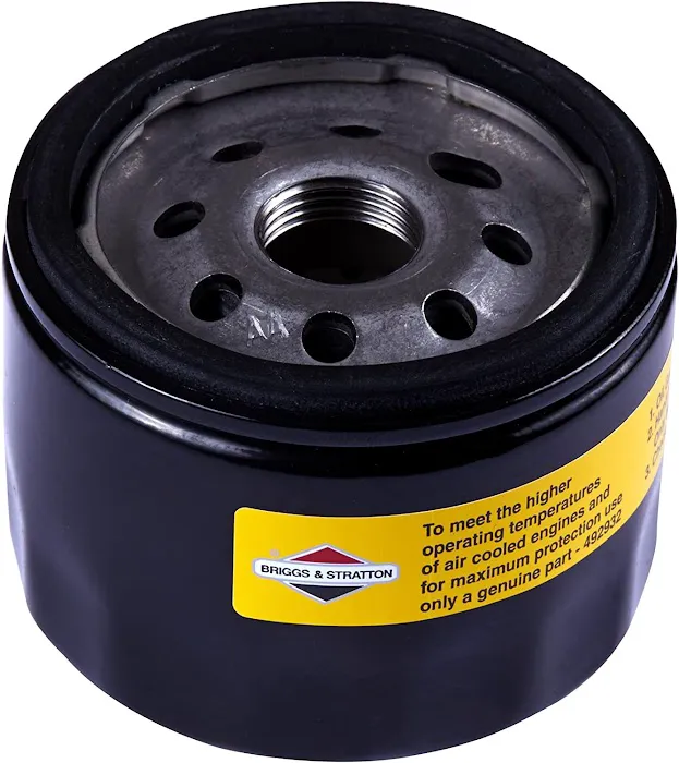 Hoffman Auto Parts & Small Engine Service 9