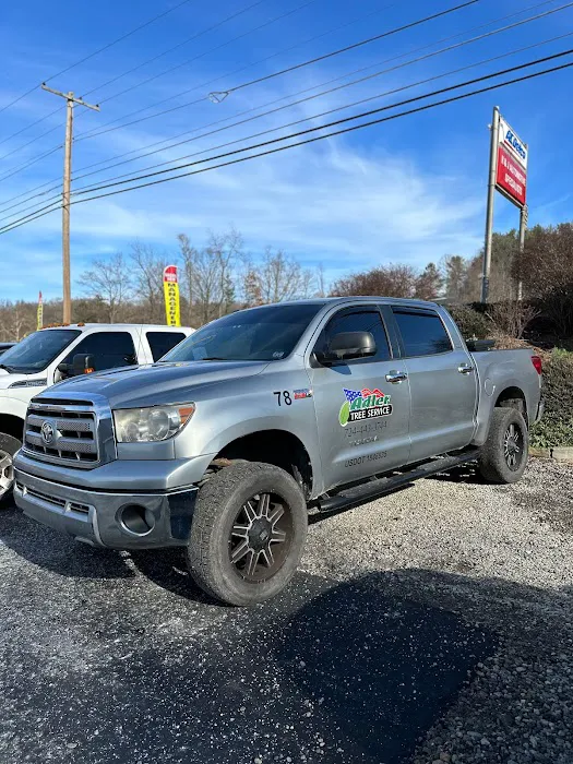 R & J Automotive Specialists 1