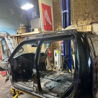 R & J Automotive Specialists