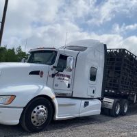 Superior Axle East, LLC