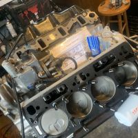 Quadstar Tuning LLC