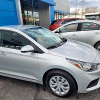 Mike Kelly Auto Body and Service