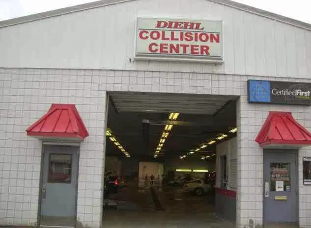 Diehl Collision of Butler 7