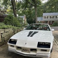 Humphreys Vintage Automotive