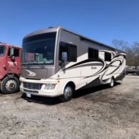 Jim Kriley Sales & Services Inc