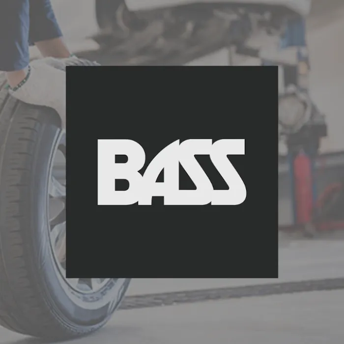 Bass Mazda Service 0