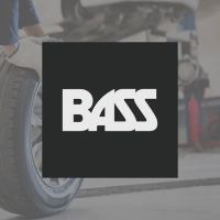 Bass Mazda Service