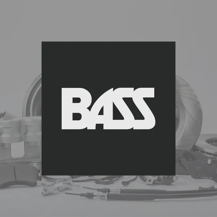 Bass Mazda Parts 0