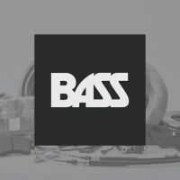 Bass Mazda Parts