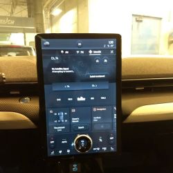 Bass Body Shop ico