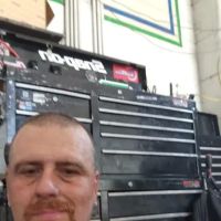 Tabor Auto Repair