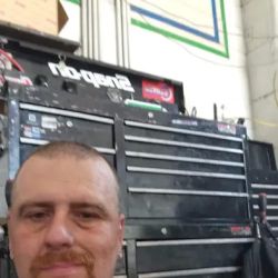 Tabor Auto Repair ico