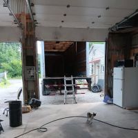 Phillips Automotive LLC