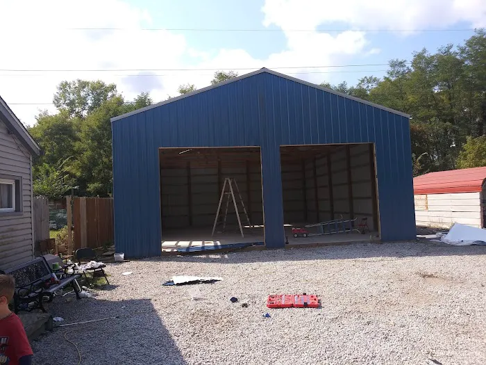 Phillips Automotive LLC 9