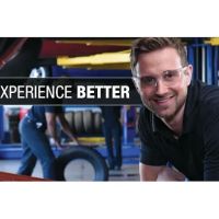 Tire Choice Auto Service Centers