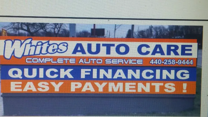 GNT Automotive Sales And Service 2