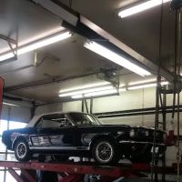 GNT Automotive Sales And Service