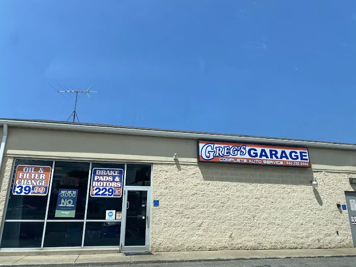 GNT Automotive Sales And Service 6