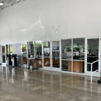 I-90 Nissan Express Service/Auto Repair