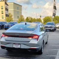 Montrose Kia Service Department