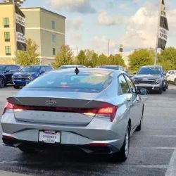Montrose Kia Service Department ico